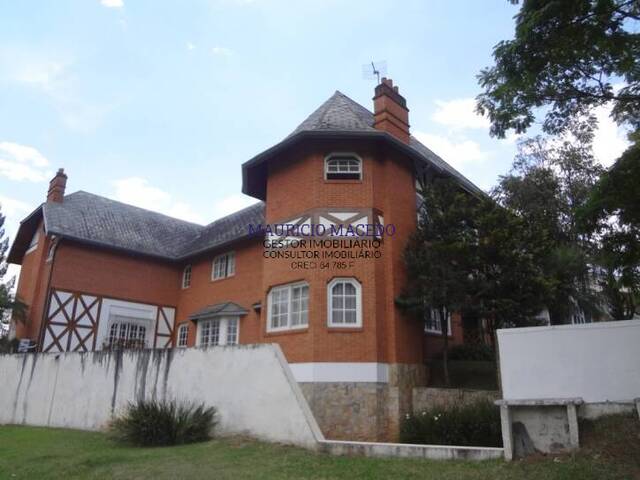 Casa para Venda em Barueri - 3