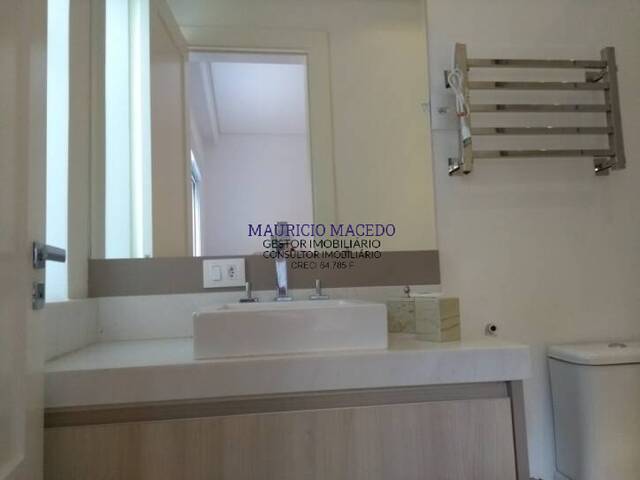 #231 - Casa para Venda em Barueri - SP