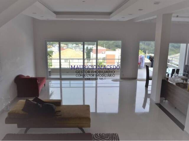 Casa para Venda em Barueri - 5