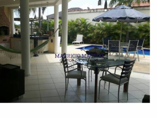 Casa para Locação em Barueri - 2
