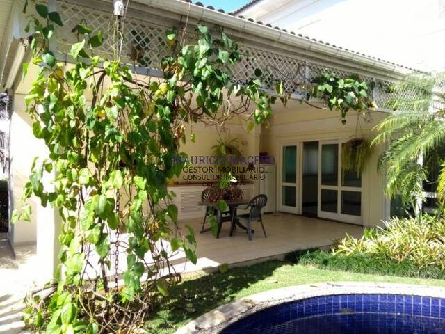 Casa para Venda em Barueri - 3