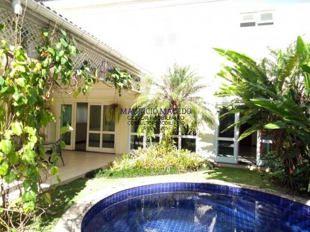 Casa para Venda em Barueri - 4