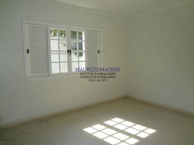 Casa para Locação em Barueri - 3