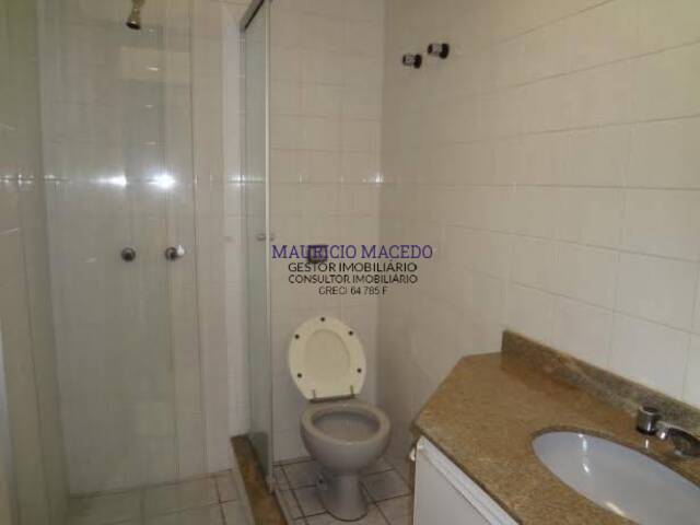 Casa para Locação em Barueri - 4