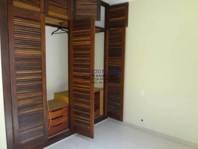 Casa para Locação em Barueri - 5