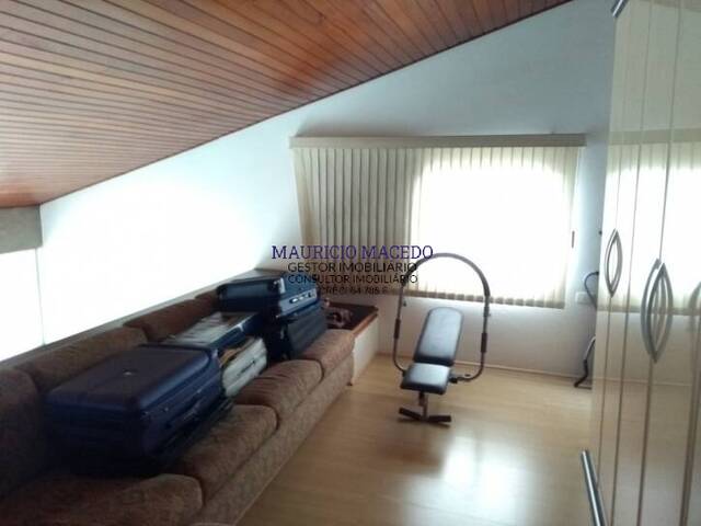 Casa para Venda em Barueri - 5