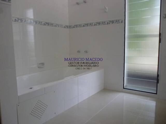 Casa para Locação em Barueri - 4
