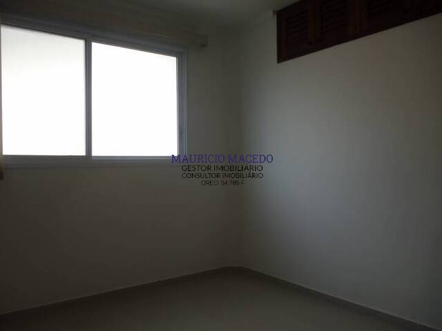 Casa para Locação em Barueri - 5