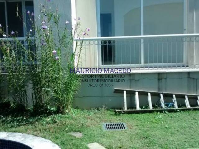 Casa para Locação em Barueri - 5