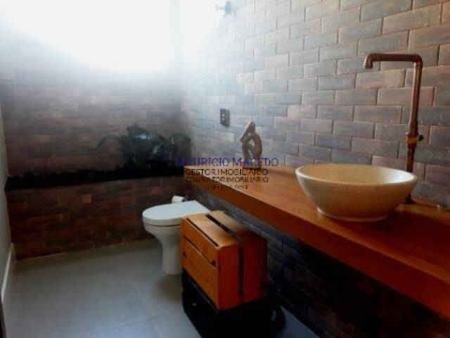 Casa para Venda em Barueri - 3