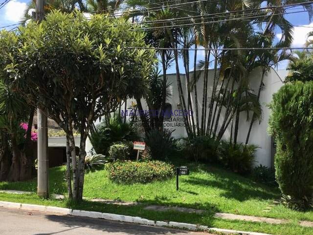 Casa para Venda em Barueri - 5