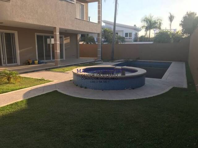 Casa para Venda em Barueri - 5