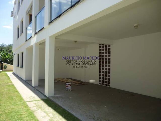 Casa para Locação em Barueri - 4