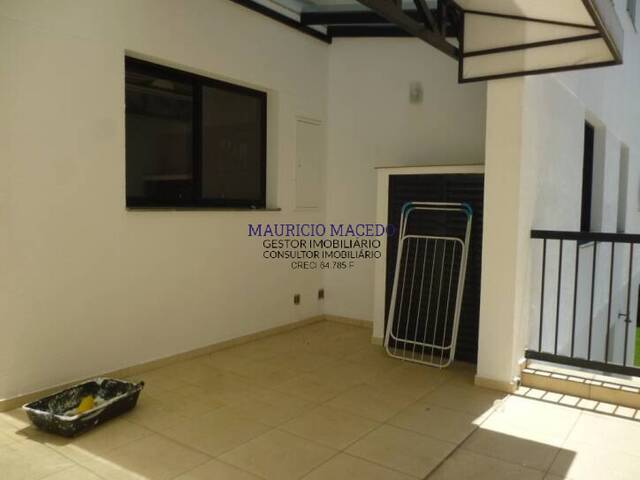 Casa para Locação em Barueri - 5
