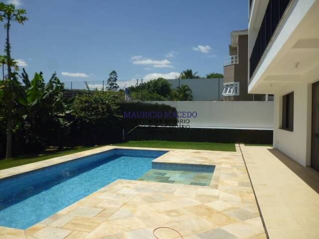 Casa para Locação em Barueri - 2