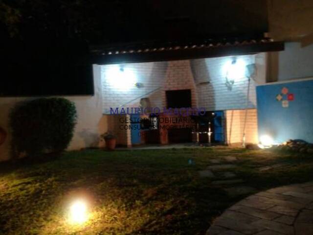 Casa para Venda em Barueri - 3