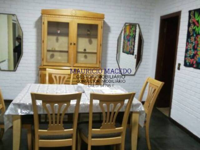 Casa para Venda em Barueri - 5