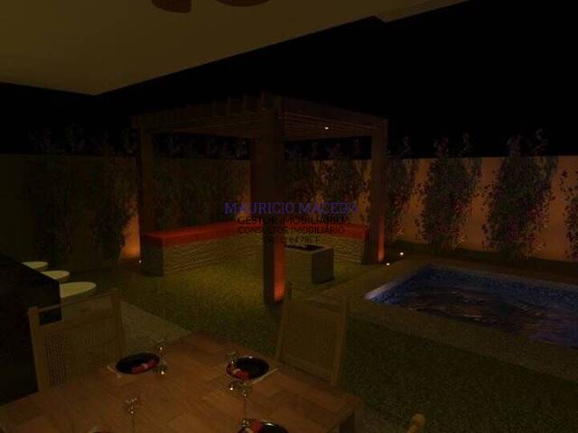 Casa para Venda em Barueri - 4