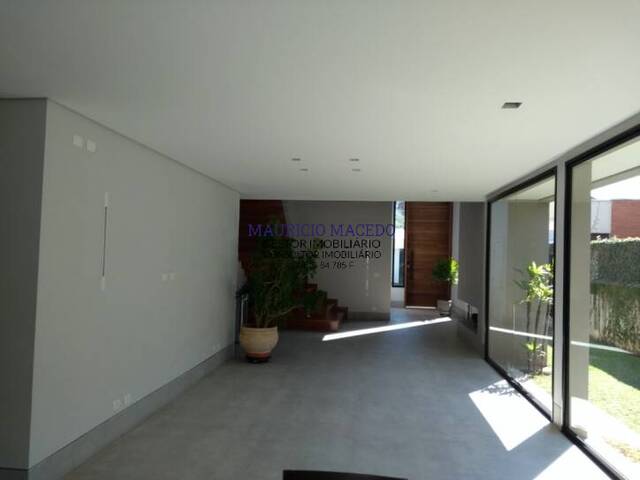 Casa para Venda em Barueri - 2