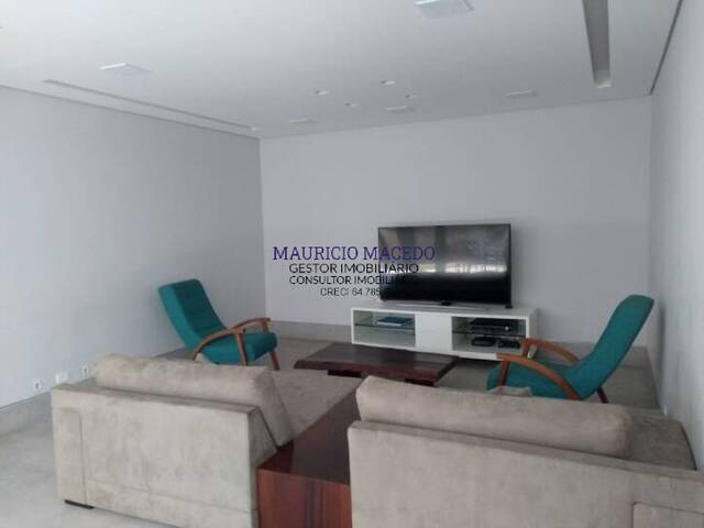 Casa para Venda em Barueri - 3