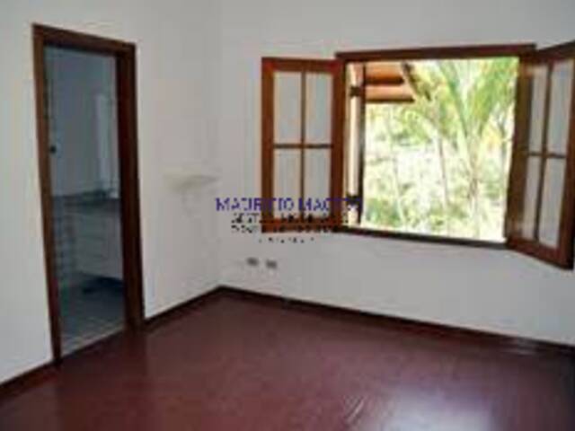 Casa para Venda em Barueri - 2