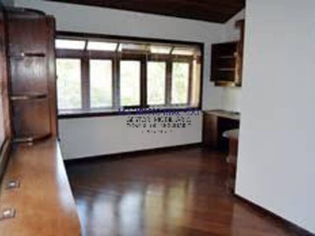 Casa para Venda em Barueri - 3