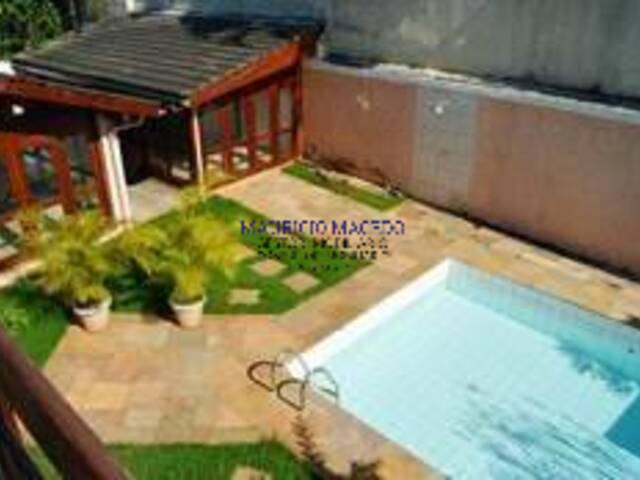 Casa para Venda em Barueri - 4