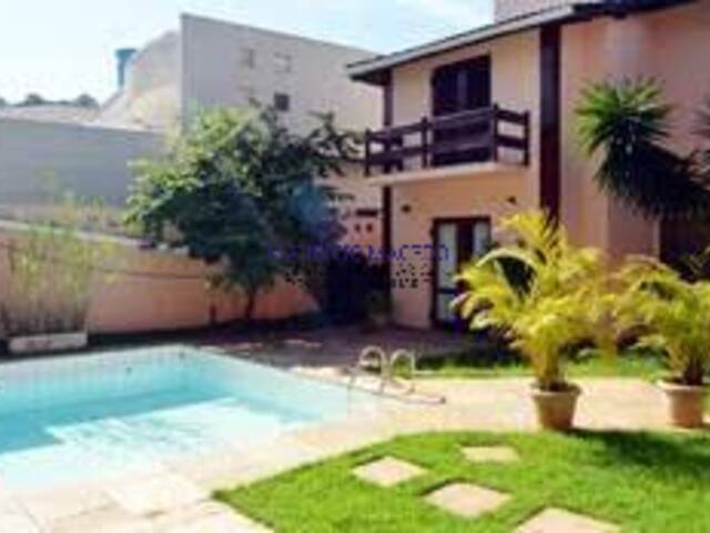 Casa para Venda em Barueri - 5