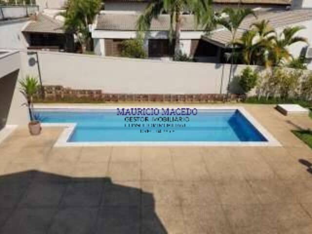 Casa para Locação em Barueri - 5