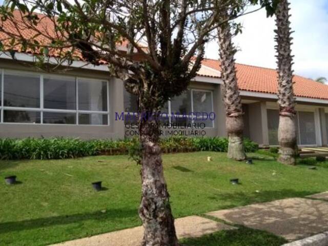 Casa para Locação em Barueri - 2