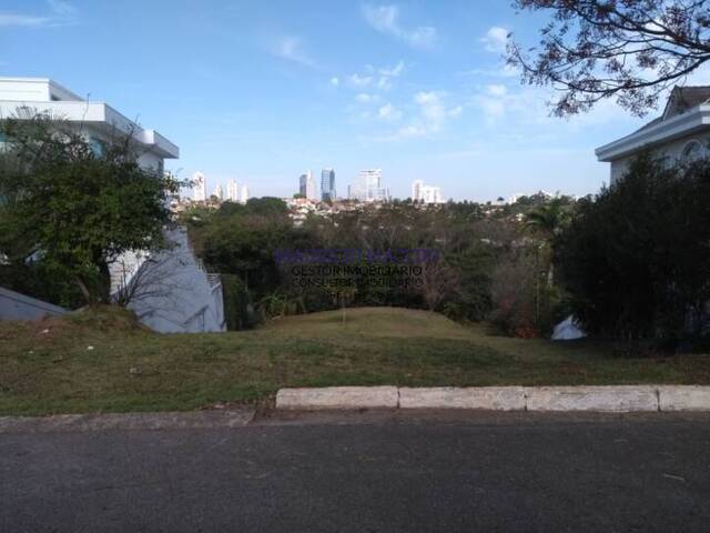 Terreno para Venda em Barueri - 3