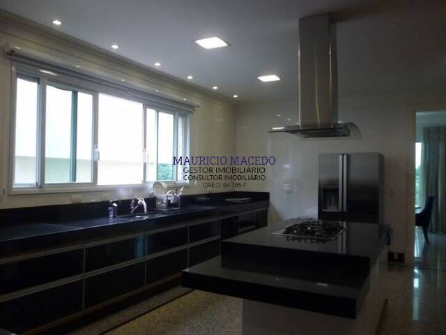 Casa para Venda em Barueri - 2