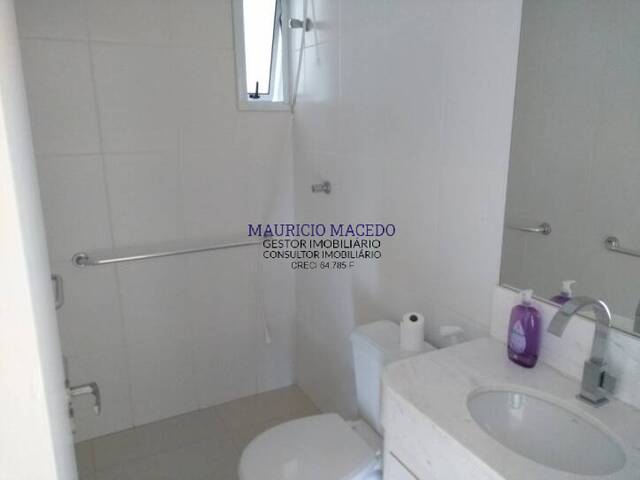 Apartamento para Venda em Osasco - 4