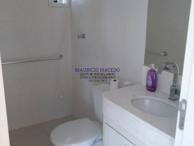 Apartamento para Venda em Osasco - 5