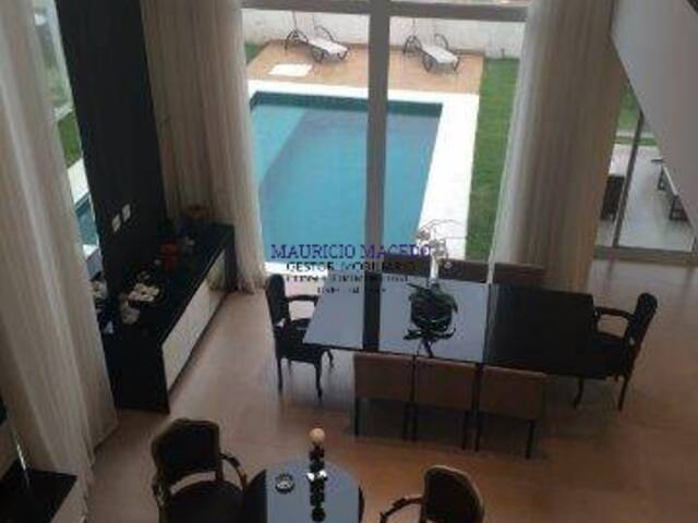 Casa para Venda em Barueri - 2