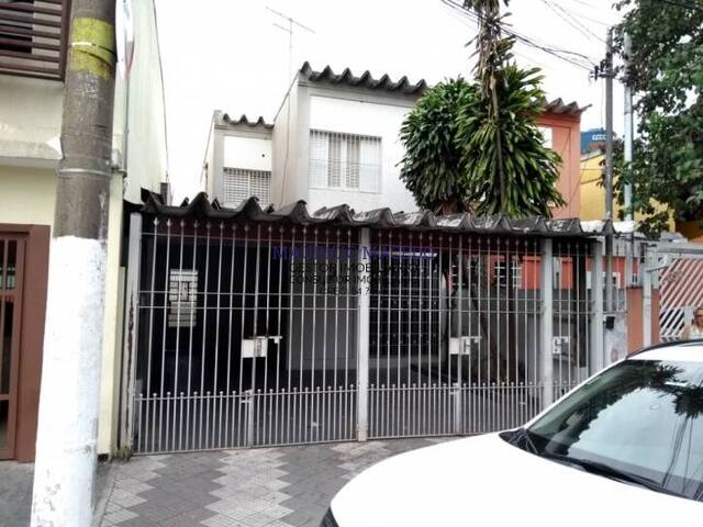 Casa para Venda em Osasco - 4