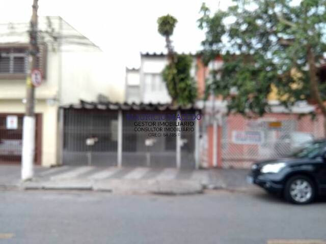 Casa para Venda em Osasco - 5