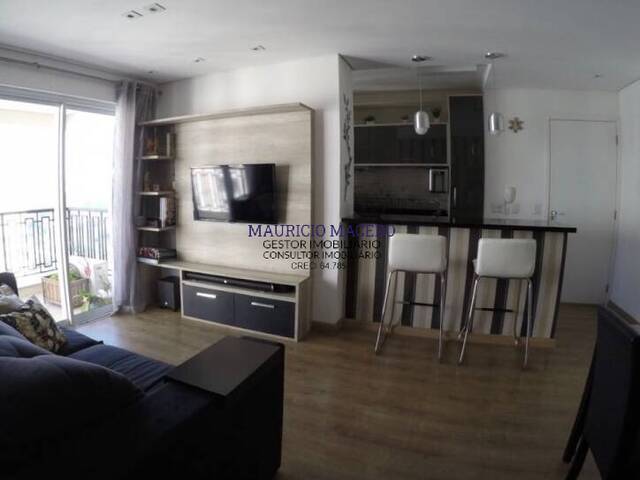  para  em  - 3