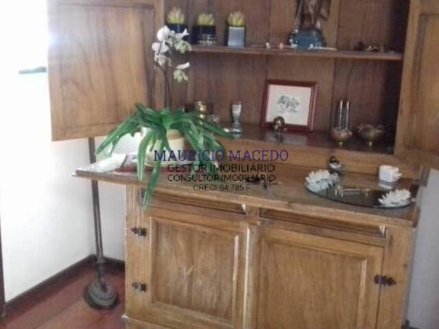 Casa para Venda em Barueri - 5