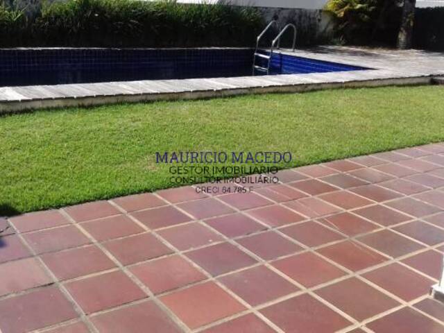 Casa para Venda em Barueri - 2