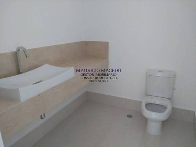 Casa para Venda em Barueri - 4