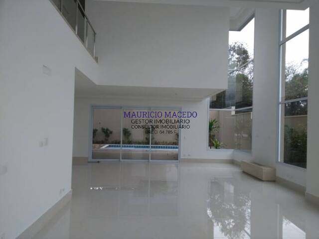 Casa para Venda em Barueri - 5