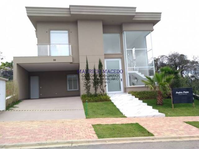 Casa para Venda em Barueri - 2