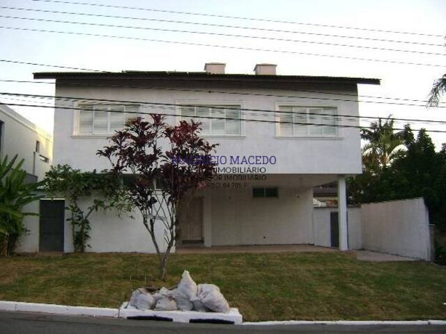 Casa para Venda em Barueri - 2