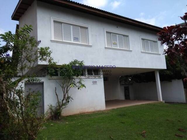 Casa para Venda em Barueri - 4