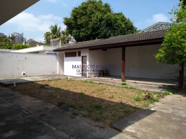 Casa para Venda em Barueri - 5