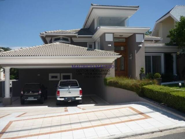 Casa para Venda em Barueri - 2