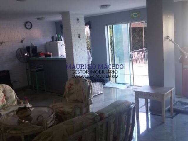 Casa para Venda em Barueri - 3