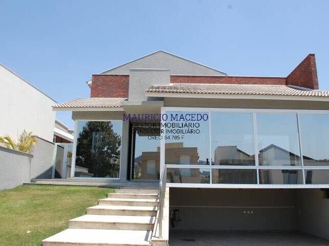 Casa para Locação em Barueri - 2
