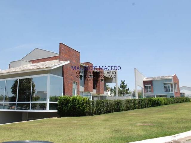 Casa para Locação em Barueri - 4